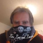 Hans Schafer - @hans.schafer.18 - Instagram