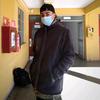 Hans Schafer - @hanss.sb - TikTok