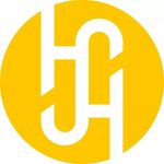 Hans Schäfer Workwear - @hansschaeferworkwear - Instagram