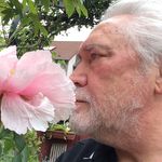 Richard Ernst Hans Schäfer - @schafer434 - Instagram