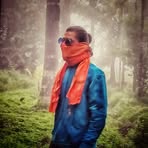 Hans Scheibner - Facebook