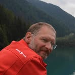Hans Scheibner - Facebook