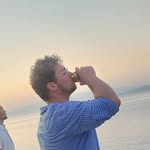 Hans Scheibner - @hans_scheibner_04 - Instagram