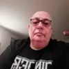 Hans-Walter Schneider - @hanswalter.schnei1 - TikTok