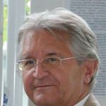 Hans-Georg Schell - @hans.georg.schell - Instagram