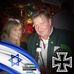 Hans Joachim Schella - Facebook