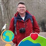 Hans-Jürgen Schell - @schellhansjurgen - Instagram