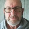 Hans Schell70 - @hansschell70 - TikTok