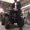 Hans Schell973 - @hansschell - TikTok