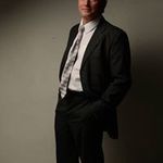 Hans Schell - @schellhans - Instagram