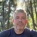 Hans Schell - Facebook