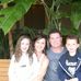 Hans Schell - Facebook