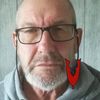 Hans Schell - @woody3951 - TikTok