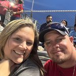 Hans Schell - @draconicknight - Instagram