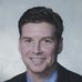 Hans Schell-State Farm Agent - Facebook