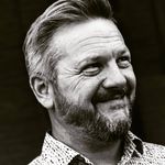 ▫Hans Schellaert ▫ - @hansschellaert - Instagram