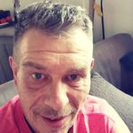Hans Schellens - @hansschellens5 - Instagram