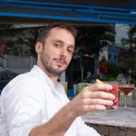 Hans Scheller - @hansscheller - Instagram