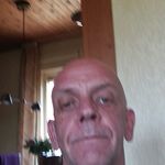 Hans Scheller - @hans.scheller.733 - Instagram
