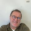 Hans Schellevis - @hans.schellevis - TikTok