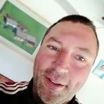 Hans Schellhorn - @schellhornhans - Instagram