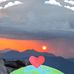 Hans Schellhorn - Facebook