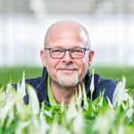 Hans Schelling - @hansschelling_ - Instagram