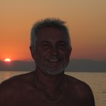Hans Schellmann - @hansschellmann - Instagram