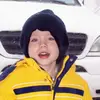_hans_schulz_ - @_hans_schulz_ - TikTok