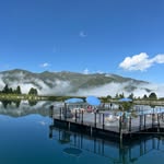 Hans-Georg Schulz - @hg.schulz - Instagram