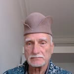 Hans-Joachim Schulz - @hans_joachim_schulz - Instagram