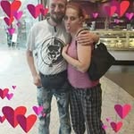 Hans Schulz - @schulzhans73 - Instagram