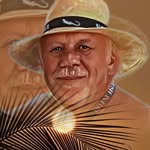 Hans Schulz - @schulz6768 - Instagram