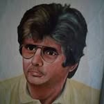 Hans Schulz - @schulz4963 - Instagram