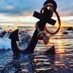 Hans Schulz - @hansschulz1610 - Instagram