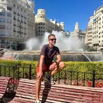 Hans Schulz - @hans.schulz.69 - Instagram