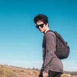Hans Schulz - @hans.roll - Instagram