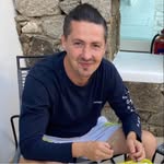 Hans Schulz - @hans_schulz2506 - Instagram