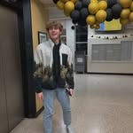 Hans Schulz - @_hans_schulz_ - Instagram