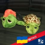 Hans Schulz - @hans.schulz.75 - Instagram
