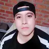 Hans schulz - @hans.schulz7 - TikTok