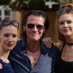 Hans Schulz - @hans.schulz.1428 - Instagram