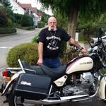 Hans Schulz - @hans.schulz.731 - Instagram