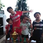 Hans Schulz - @schulz_hans - Instagram