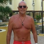 hans schulz - @hans.schulz1451 - Instagram