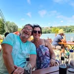 Hans Schulz - @hans.schulz.750 - Instagram