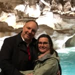 Hans Schulz - @schulz8362 - Instagram