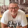 Hans Schulz - @hans.schulz5 - TikTok