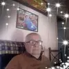Hans Schulz - @hans.schulz46 - TikTok