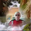Hans Schulz - @user41724347 - TikTok